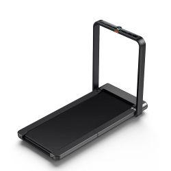 Kingsmith WalkingPad X21 gåband