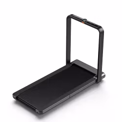 Kingsmith WalkingPad X21 gåband
