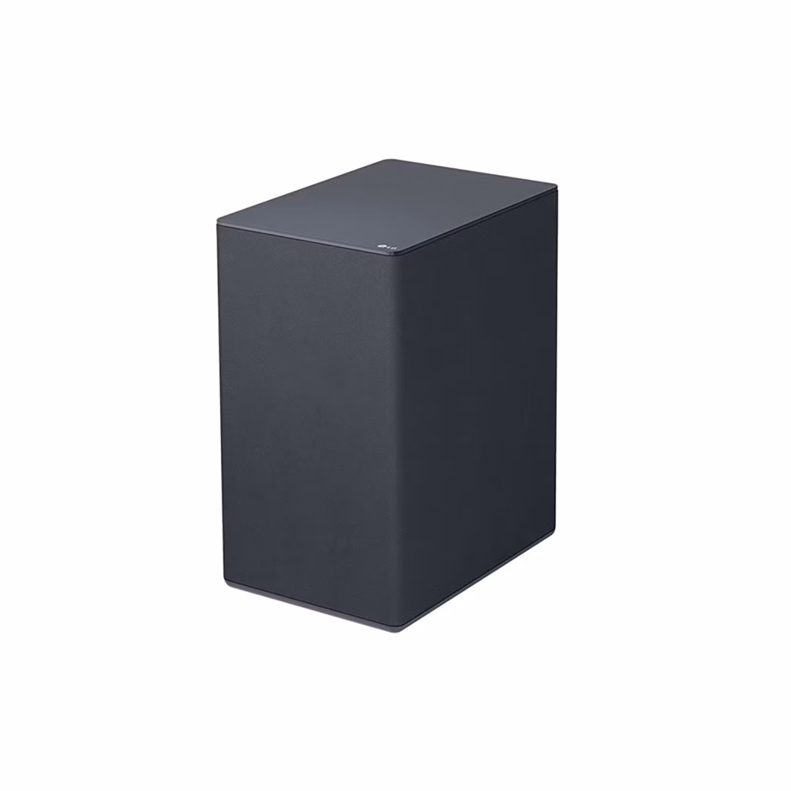 LG SC9S 3.1.3 Dolby Atmos Soundbar med Trådlös Subwoofer 400 W