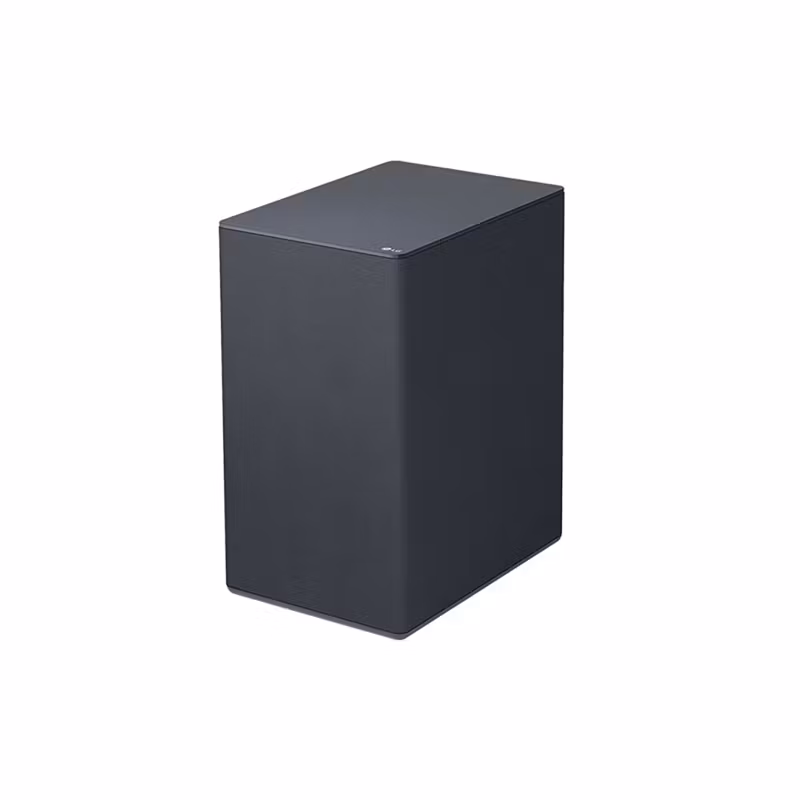 LG SC9S 3.1.3 Dolby Atmos Soundbar med Trådlös Subwoofer 400 W