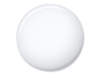 Apple AirTag 4-pack