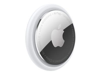 Apple AirTag 4-pack
