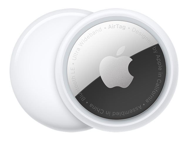 Apple AirTag 4-pack