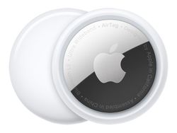Apple AirTag 4-pack