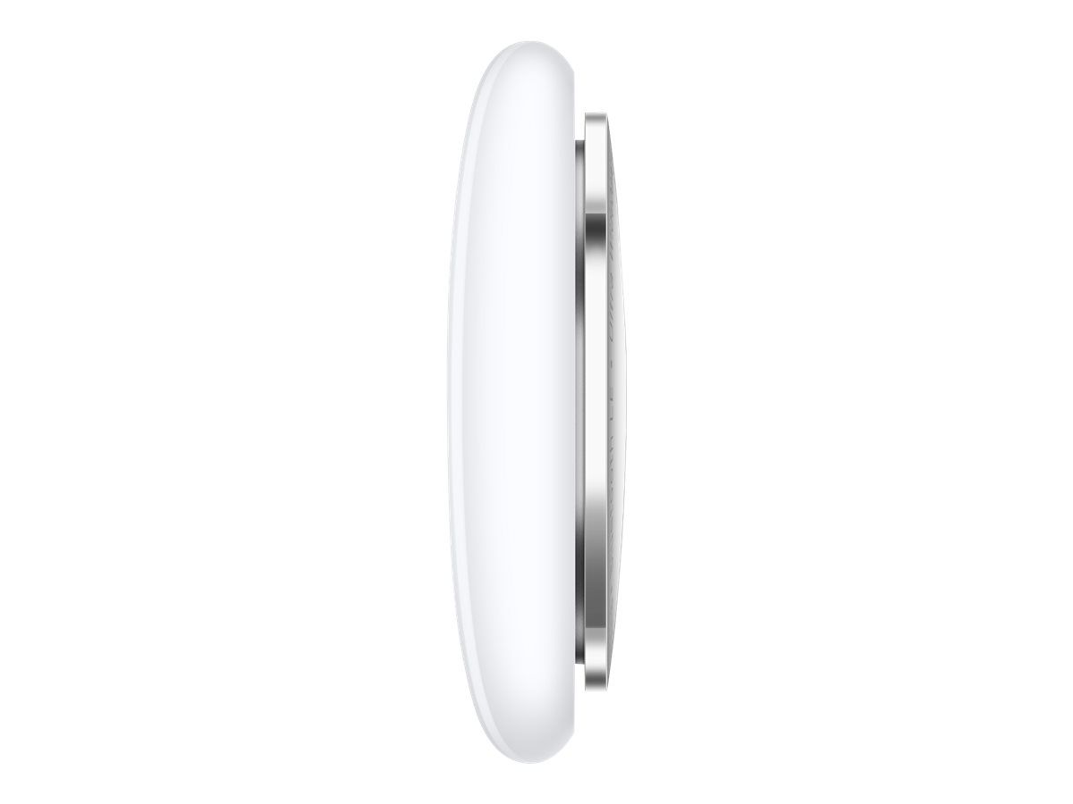 Apple AirTag 4-pack