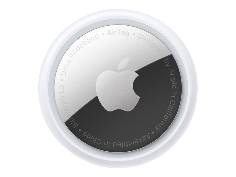 Apple AirTag 4-pack