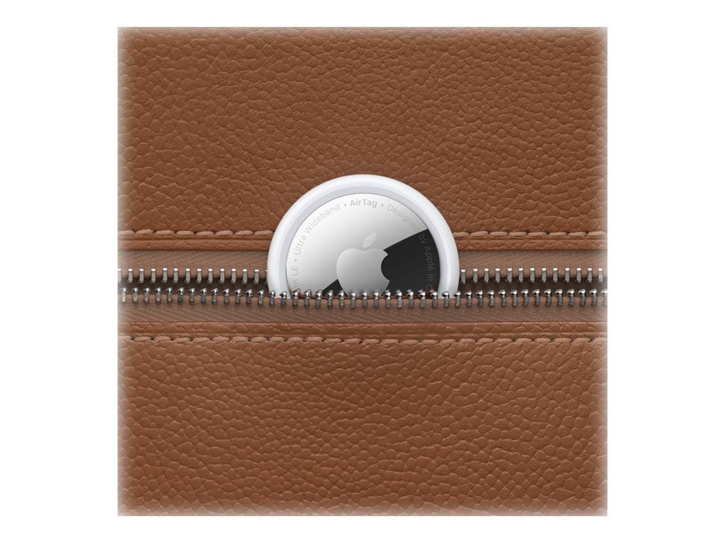Apple AirTag 4-pack