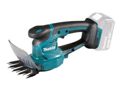 Makita DUM111 gräsklippare elektrisk 2500spm