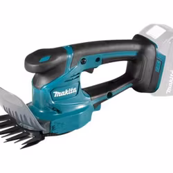 Makita DUM111 gräsklippare elektrisk 2500spm