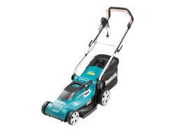 Makita ELM4120 Gräsklippare Elektrisk 3400opm 41 cm Skärbredd