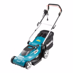 Makita ELM4120 Gräsklippare Elektrisk 3400opm 41 cm Skärbredd