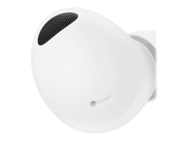 Samsung Galaxy Buds2 Pro vit