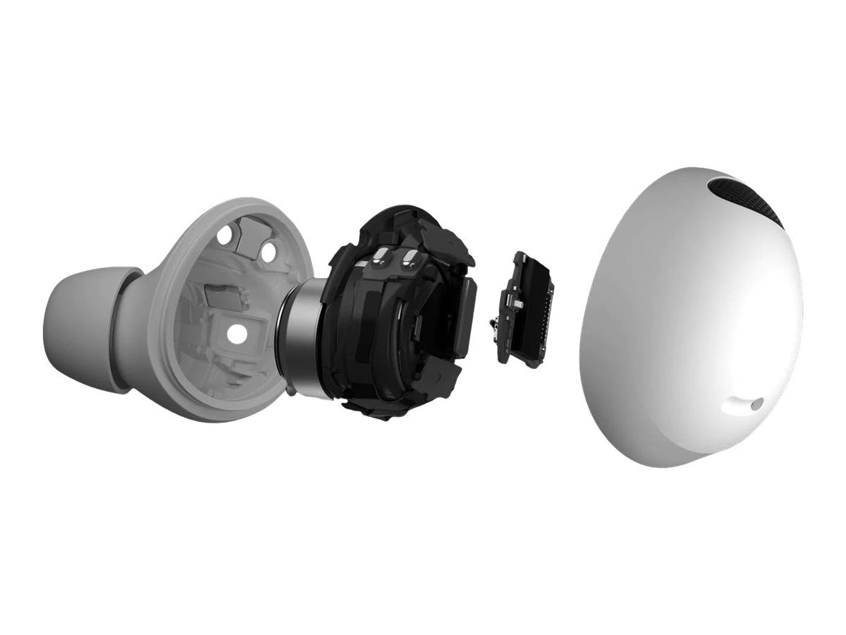 Samsung Galaxy Buds2 Pro vit