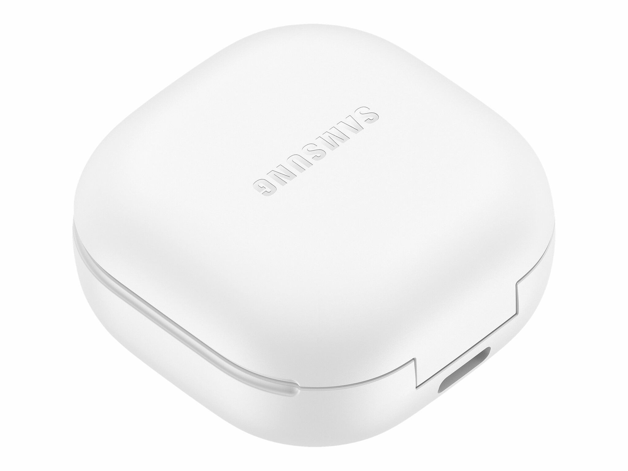 Samsung Galaxy Buds2 Pro vit