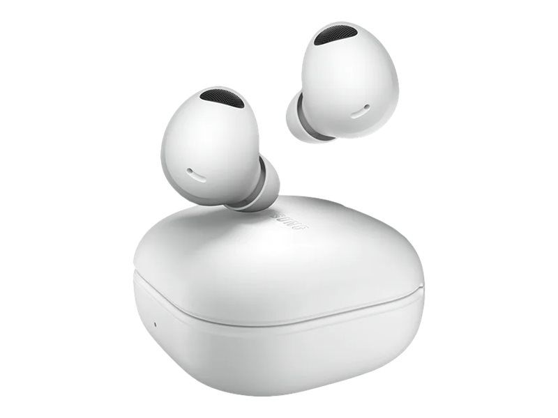 Samsung Galaxy Buds2 Pro vit