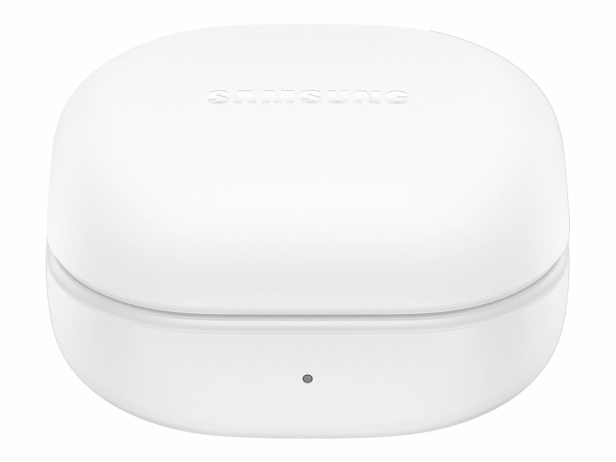 Samsung Galaxy Buds2 Pro vit