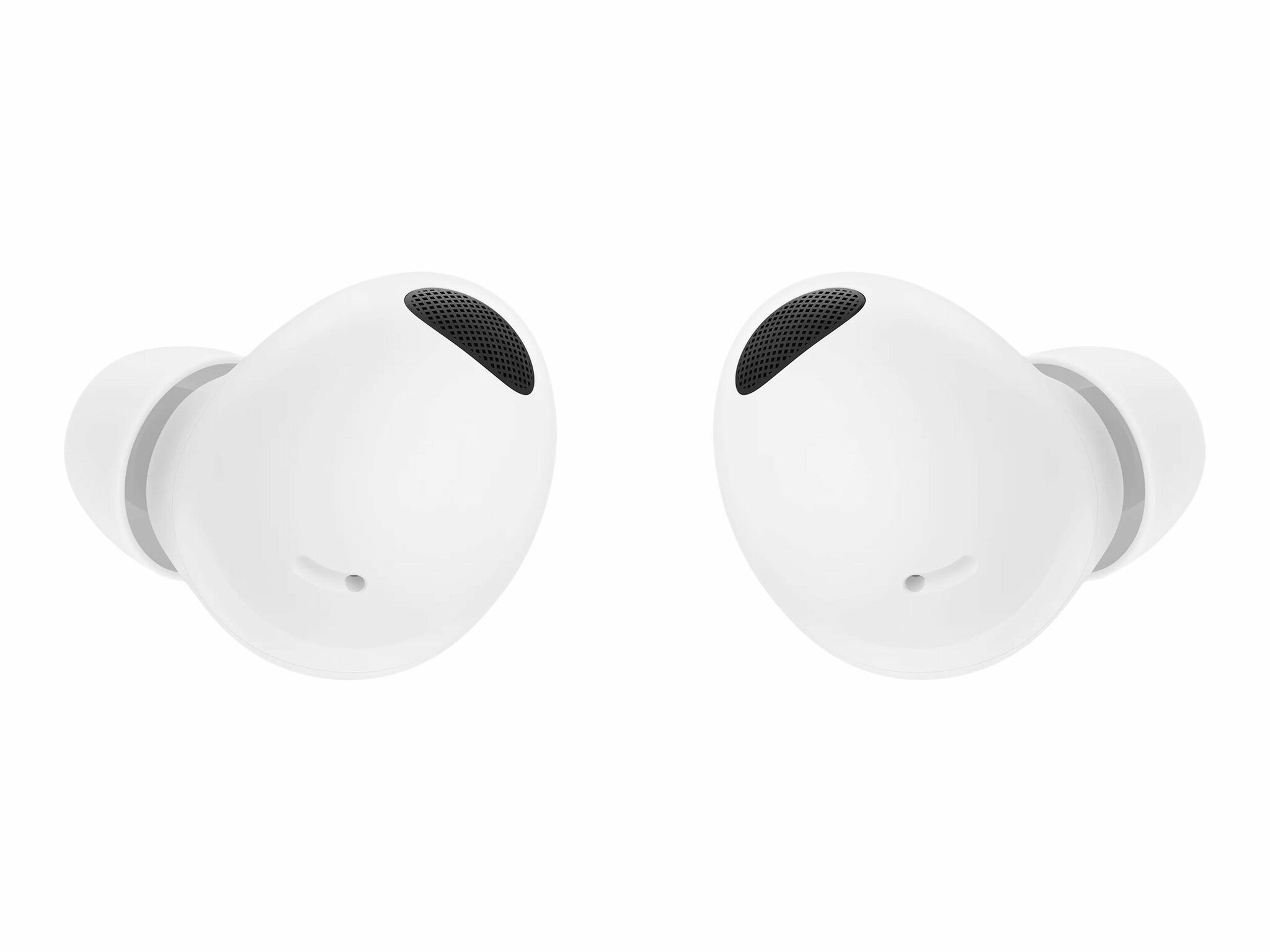 Samsung Galaxy Buds2 Pro vit