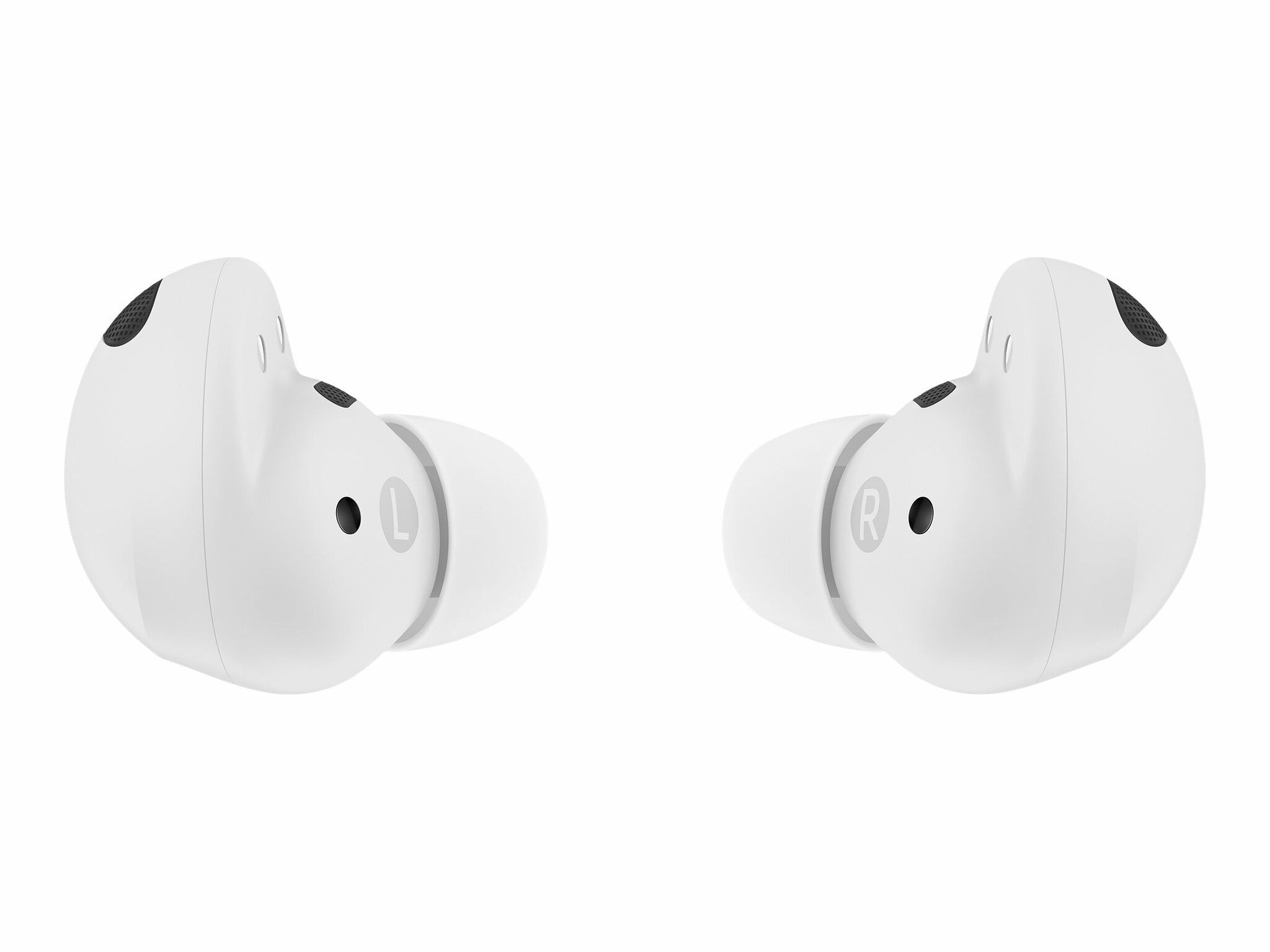 Samsung Galaxy Buds2 Pro vit