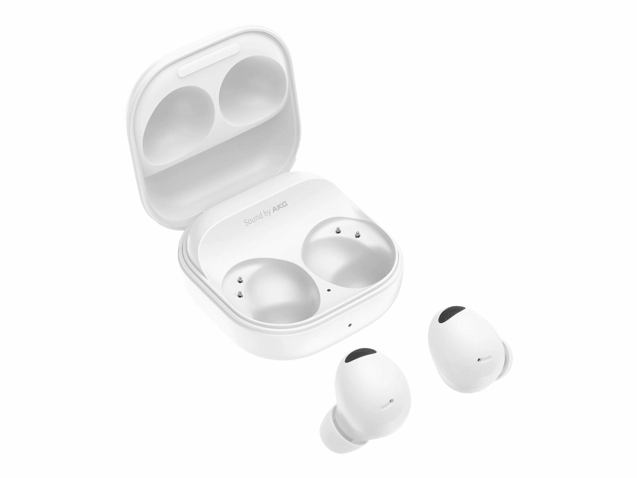 Samsung Galaxy Buds2 Pro vit