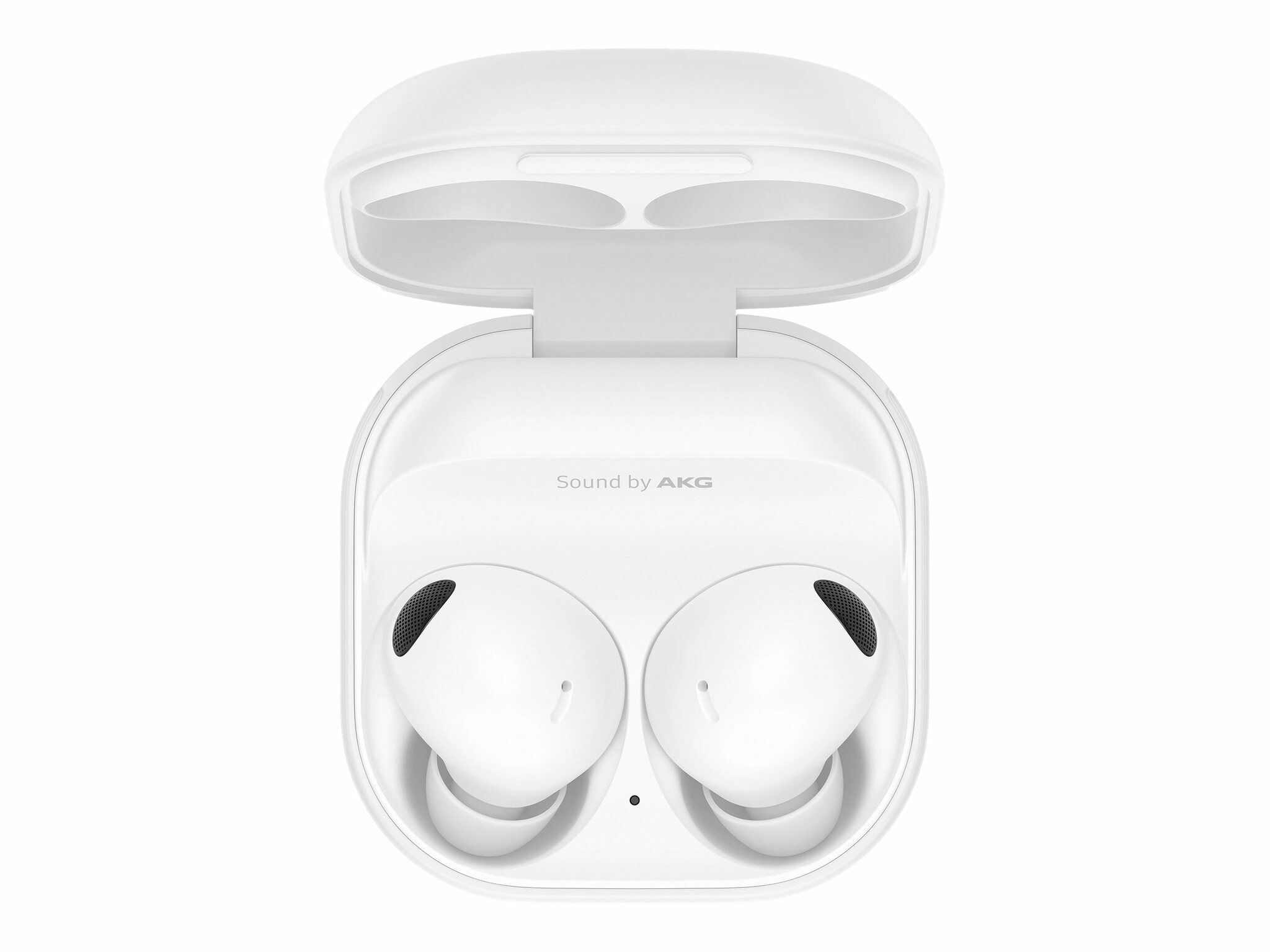 Samsung Galaxy Buds2 Pro vit