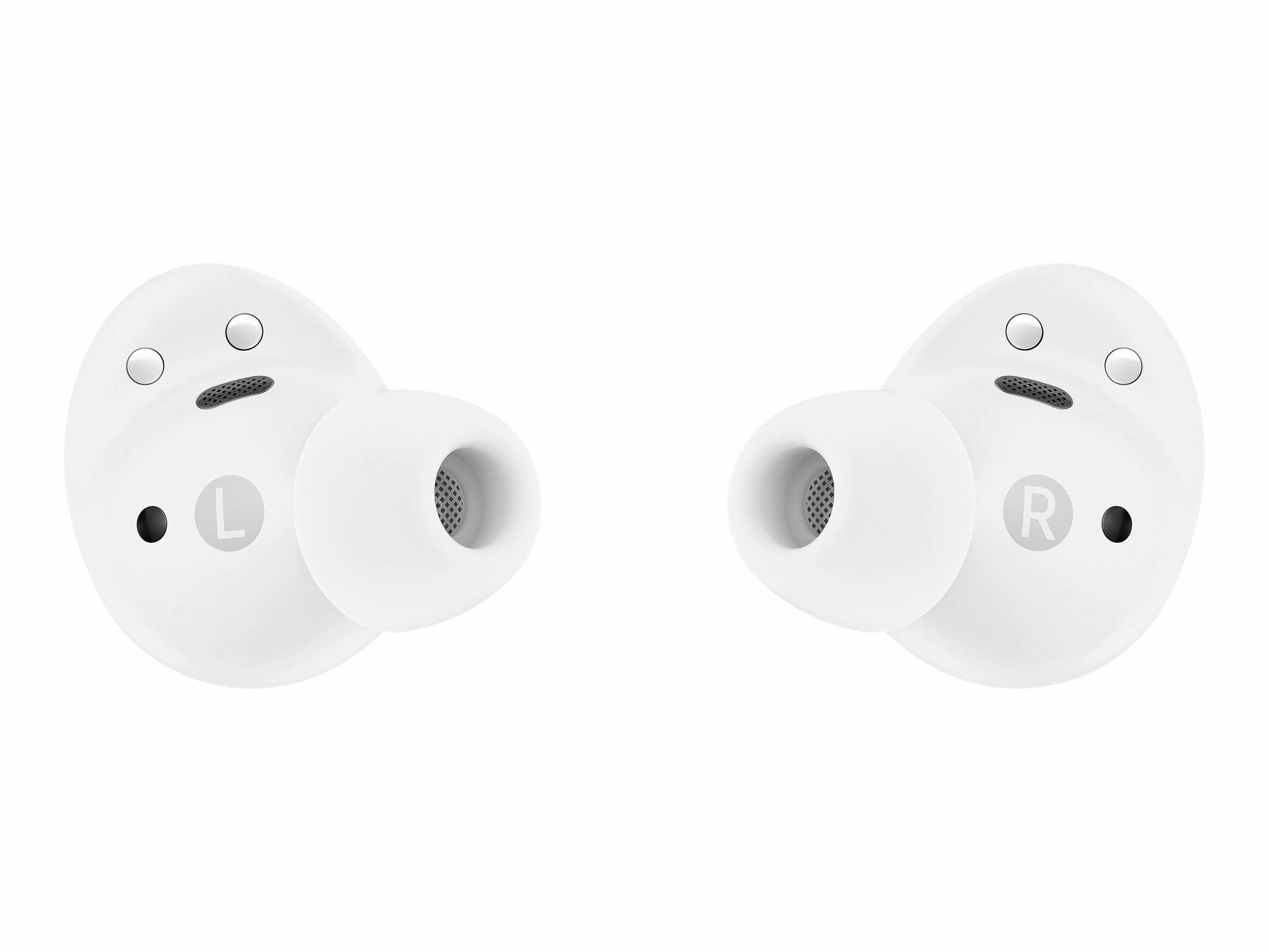 Samsung Galaxy Buds2 Pro vit