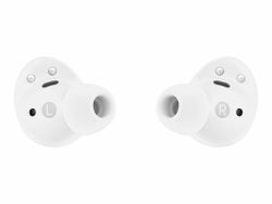 Samsung Galaxy Buds2 Pro vit