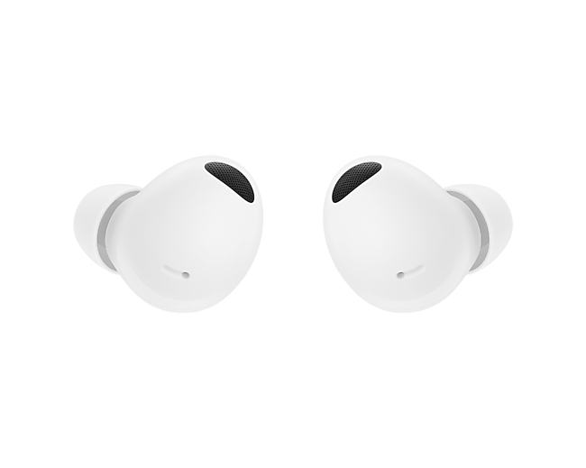 Samsung Galaxy Buds2 Pro vit