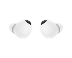 Samsung Galaxy Buds2 Pro vit