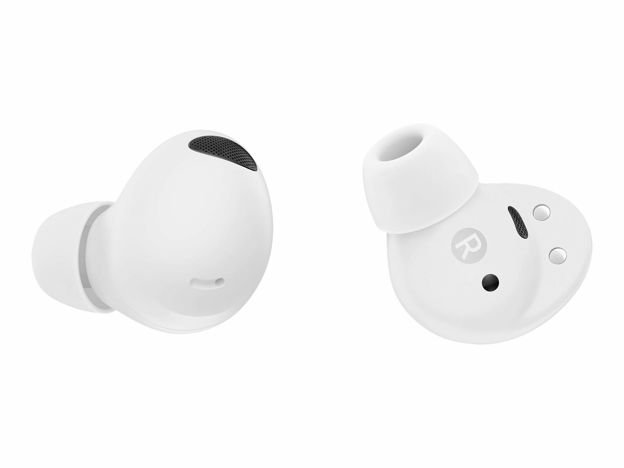 Samsung Galaxy Buds2 Pro vit