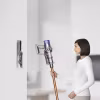 Dyson Cyclone V10 Absolute sladdlös skaftdammsugare