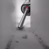 Dyson Cyclone V10 Absolute sladdlös skaftdammsugare