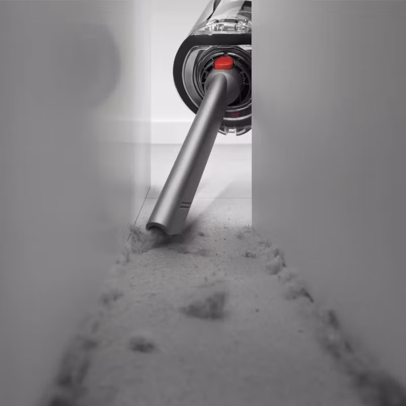 Dyson Cyclone V10 Absolute sladdlös skaftdammsugare