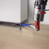 Dyson Cyclone V10 Absolute sladdlös skaftdammsugare
