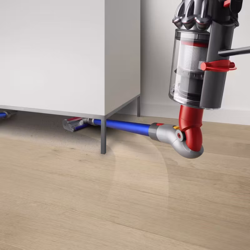 Dyson Cyclone V10 Absolute sladdlös skaftdammsugare