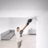 Dyson Cyclone V10 Absolute sladdlös skaftdammsugare