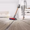 Dyson Cyclone V10 Absolute sladdlös skaftdammsugare
