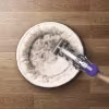 Dyson Cyclone V10 Absolute sladdlös skaftdammsugare