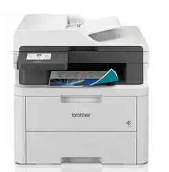 Brother DCP-L3560CDW AiO Color LED Duplex/WiFi