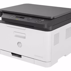 HP Color Laser MFP 178nw Laser