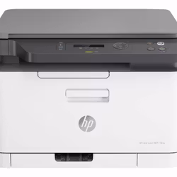 HP Color Laser MFP 178nw Laser