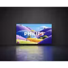 Philips 43PUS7061/12 43" 4K LED Smart TV Titan OS