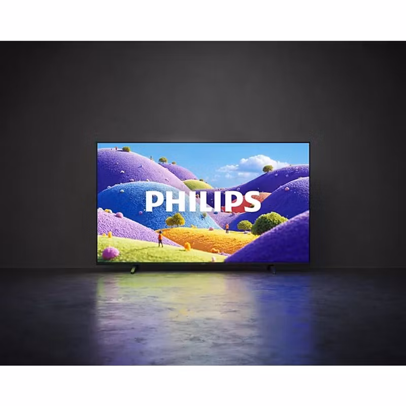 Philips 43PUS7061/12 43" 4K LED Smart TV Titan OS
