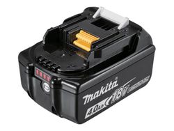 Makita BL1840B Batteri Litiumion 4Ah