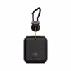 Xtorm GRS NextGen XNG271W140 27 000 mAh 140 W Powerbank Svart