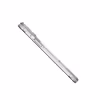 Evo Clear MagSafe iPhone 15 Plus Transparent
