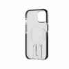 tech21 Evo Crystal Kick MagSafe Skal för iPhone 15