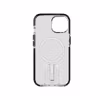 tech21 Evo Crystal Kick MagSafe Skal för iPhone 15