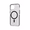 tech21 Evo Crystal Kick MagSafe Skal för iPhone 15