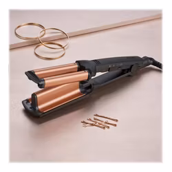 BaByliss Deep Waves Hår-styler W2447E