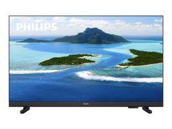 Philips 43PFS5507 43" LED Full HD TV